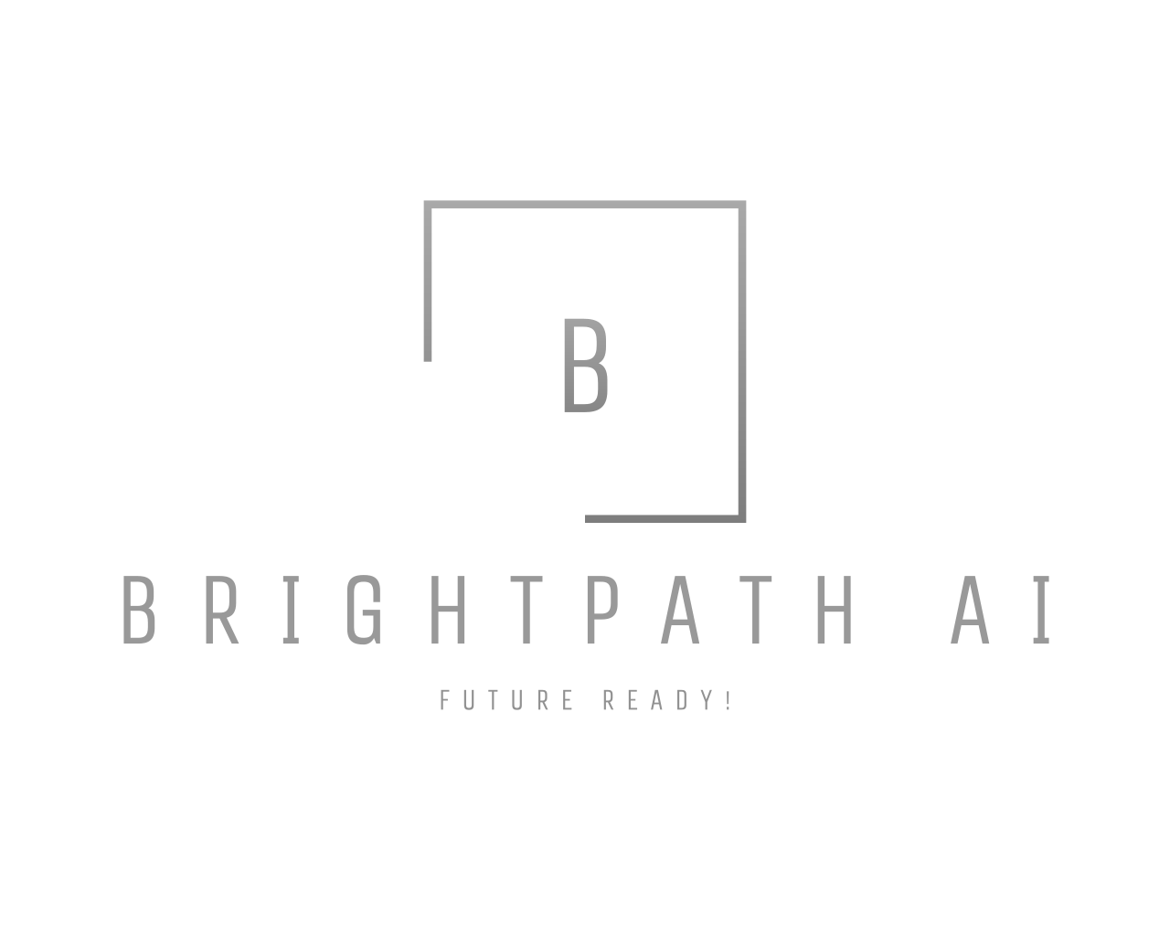 Brightpath AI logo