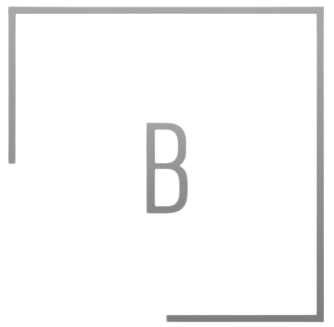 Brightpath AI Logo